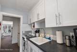 516 Indiana Ave - Photo 30