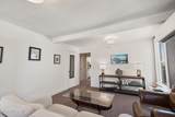 516 Indiana Ave - Photo 31