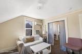 516 Indiana Ave - Photo 32