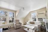 516 Indiana Ave - Photo 33