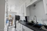 516 Indiana Ave - Photo 35