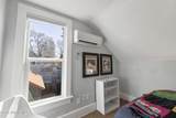 516 Indiana Ave - Photo 39