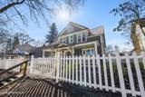 516 Indiana Ave - Photo 4