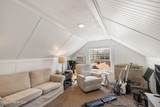 516 Indiana Ave - Photo 40