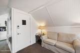 516 Indiana Ave - Photo 41