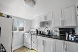 516 Indiana Ave - Photo 42