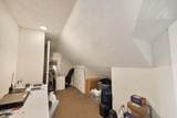 516 Indiana Ave - Photo 43