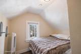 516 Indiana Ave - Photo 44