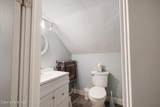 516 Indiana Ave - Photo 45