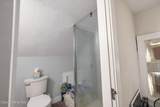 516 Indiana Ave - Photo 46