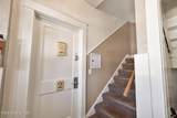 516 Indiana Ave - Photo 47
