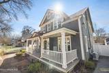 516 Indiana Ave - Photo 5