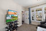 516 Indiana Ave - Photo 51