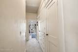 516 Indiana Ave - Photo 52