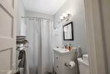 516 Indiana Ave - Photo 53