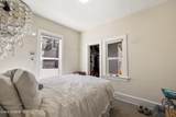 516 Indiana Ave - Photo 54
