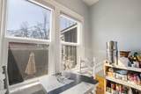 516 Indiana Ave - Photo 56