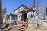 516 Indiana Ave - Photo 57