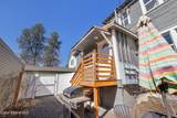 516 Indiana Ave - Photo 58