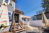 516 Indiana Ave - Photo 59