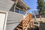 516 Indiana Ave - Photo 60