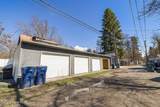 516 Indiana Ave - Photo 61