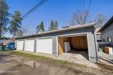 516 Indiana Ave - Photo 62