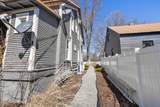516 Indiana Ave - Photo 63
