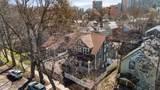 516 Indiana Ave - Photo 64
