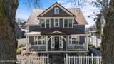 516 Indiana Ave - Photo 65