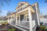 516 Indiana Ave - Photo 7