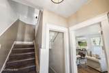 516 Indiana Ave - Photo 8