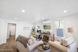 516 Indiana Ave - Photo 9