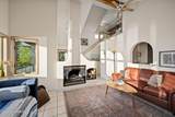 3338 Bottle Bay Rd - Photo 14