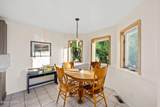 3338 Bottle Bay Rd - Photo 15