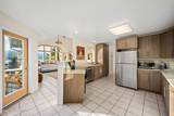 3338 Bottle Bay Rd - Photo 16