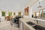 3338 Bottle Bay Rd - Photo 18