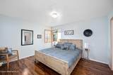 3338 Bottle Bay Rd - Photo 19