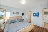 3338 Bottle Bay Rd - Photo 20
