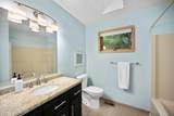 3338 Bottle Bay Rd - Photo 21