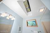 3338 Bottle Bay Rd - Photo 22