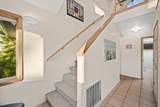 3338 Bottle Bay Rd - Photo 23