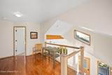 3338 Bottle Bay Rd - Photo 24