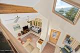 3338 Bottle Bay Rd - Photo 25