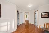 3338 Bottle Bay Rd - Photo 26