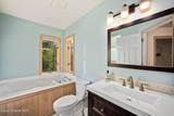 3338 Bottle Bay Rd - Photo 27