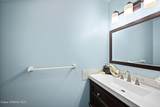 3338 Bottle Bay Rd - Photo 28