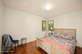 3338 Bottle Bay Rd - Photo 29