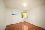 3338 Bottle Bay Rd - Photo 30