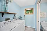 3338 Bottle Bay Rd - Photo 31